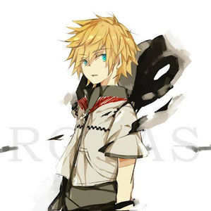 Meet your Posher, Nathan